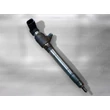 Kép 1/2 - Citroen / Peugeot 2.2 HDI Continental Befecskendező