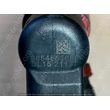 Kép 2/2 - Citroen / Peugeot 1.4 HDI SIEMENS Befecskendező