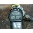 Kép 2/2 - Citroen / Peugeot 1.6 EHDI Continental Befecskendező