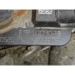 Kép 2/2 - Citroen / Peugeot 2.2 HDI BOSCH Befecskendező