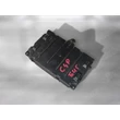 Kép 1/2 - Citroen C4 Picasso I Continental BSC