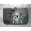 Kép 2/2 - Citroen C4 Picasso I Continental BSC