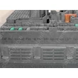 Kép 2/2 - Citroen C8 / Peugeot 807 ALTA BSI V03-00