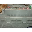 Kép 2/7 - Citroen / Peugeot ALTA BSI