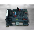 Kép 1/2 - Citroen / Peugeot DELPHI BSM B3