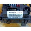 Kép 2/2 - Citroen / Peugeot DELPHI BSM B3