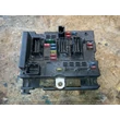 Kép 1/2 - Citroen / Peugeot DELPHI BSM B5