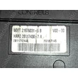 Kép 3/3 - Citroen C4 Picasso I / Peugeot 307 JOHNSON CONTROLS BSI H01-01