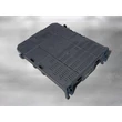 Kép 1/4 - Citroen C5 II / Peugeot 307 JOHNSON CONTROLS BSI H02-01