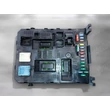 Kép 1/2 - Citroen C4 I / Peugeot 307 JOHNSON CONTROLS BSI H02-01