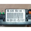 Kép 2/3 - Citroen C5 II / Peugeot 307 JOHNSON CONTROLS BSI H02-01