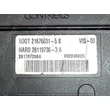 Kép 3/3 - Citroen C5 II / Peugeot 307 JOHNSON CONTROLS BSI H02-01