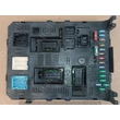 Kép 2/3 - Citroen C5 II JOHNSON CONTROLS BSI H04-01