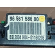 Kép 3/3 - Citroen C5 II JOHNSON CONTROLS BSI H04-01