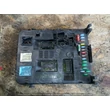 Kép 1/2 - Citroen / Peugeot JOHNSON CONTROLS BSI H05-01