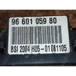 Kép 2/2 - Citroen / Peugeot JOHNSON CONTROLS BSI H05-01