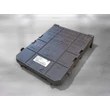 Kép 1/3 - Citroen C5 II JOHNSON CONTROLS BSI H04-01