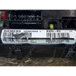 Kép 2/2 - Citroen / Peugeot SIEMENS BSM-B3