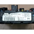 Kép 2/2 - Peugeot 206 SIEMENS BSI E02-00