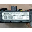 Kép 2/2 - Citroen Xsara Picasso / Peugeot 206 SIEMENS BSI E02-00
