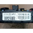 Kép 3/3 - Citroen / Peugeot SIEMENS BSI E03-00