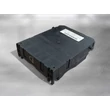 Kép 1/3 - Peugeot 307 Valeo BSI