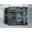 Kép 2/3 - Peugeot 307 Valeo BSI