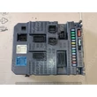 Kép 2/3 - Citroen / Peugeot Valeo BSI P02