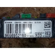 Kép 2/2 - Citroen C3 II / DS3 Valeo BSI X03