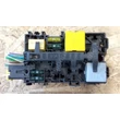 Kép 1/2 - Peugeot 1.2 12v / 1.6 HDI L2 Biztosítékdoboz