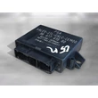 Kép 1/3 - Citroen C4 I / C5 II Valeo Tolatóradar elektronika