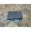 Kép 1/3 - Citroen C4 I / Peugeot 307 BOSCH ABS Elektronika