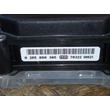 Kép 2/3 - Citroen C4 I / Peugeot 307 BOSCH ABS Elektronika