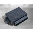 Kép 1/3 - Citroen C4 Picasso I / C6 Valeo Tolatóradar elektronika