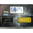 Kép 2/3 - Citroen C4 Picasso I DENSO Klíma elektronika