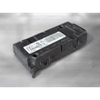 Kép 1/3 - Citroen C4 Picasso I JOHNSON CONTROLS Guminyomás érzékelő modul