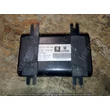 Kép 1/3 - Citroen C5 III Audio adapter