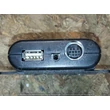 Kép 2/3 - Citroen C5 III Audio adapter