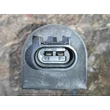 Kép 3/4 - Citroen / Peugeot HDI Generátor kondenzátor