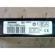 Kép 2/2 - Citroen / Peugeot SIEMENS Bluetooth modul