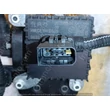 Kép 2/3 - Citroen / Peugeot Aktív távolságtartó modul