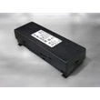 Kép 1/3 - Citroen / Peugeot Autoliv Elektronika