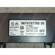 Kép 3/3 - Citroen / Peugeot Autoliv Elektronika