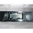 Kép 2/2 - Peugeot Citroen / Peugeot BITRON Ajtó komfort modul