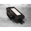 Kép 1/2 - Peugeot Citroen / Peugeot BITRON Ajtó komfort modul