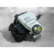 Kép 1/4 - Citroen / Peugeot 1.2 / 1.6 PureTech / THP Hibrid BOSCH Elektromos főfékhenger