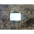Kép 1/5 - Citroen / Peugeot BOSCH Menetstabilizátor