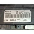 Kép 3/3 - Citroen / Peugeot BOSCH Tolatóradar elektronika