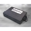Kép 1/3 - Citroen / Peugeot BOSCH Tolatóradar elektronika