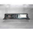 Kép 2/3 - Citroen / Peugeot BOSCH Tolatóradar elektronika